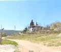 Снимка 2 — Парцел в Стара Загора, Самара 3
