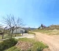 Снимка 3 — Парцел в Стара Загора, Самара 3