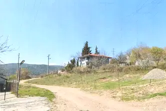 Парцел в Стара Загора, Самара 3