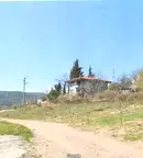 Парцел в Стара Загора, Самара 3