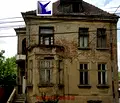 Снимка 2 — Парцел в Русе, Широк център