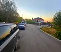 Снимка 4 — Парцел в София, Симеоново