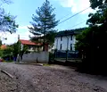 Снимка 2 — Парцел в София, Симеоново