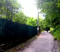 Снимка 3 — Парцел в София, Симеоново