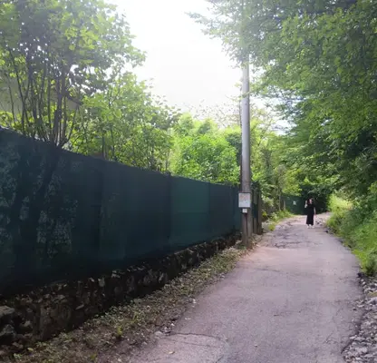 Photo 3 — Plot in Sofiya, Simeonovo