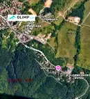 Парцел в София, Симеоново