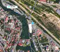 Снимка 2 — Парцел в София, Слатина