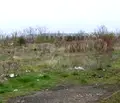 Снимка 3 — Парцел в София, СПЗ Слатина