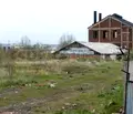Снимка 4 — Парцел в София, СПЗ Слатина