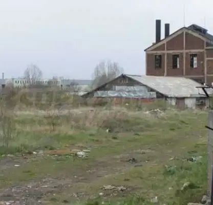 Снимка 4 — Парцел в София, СПЗ Слатина