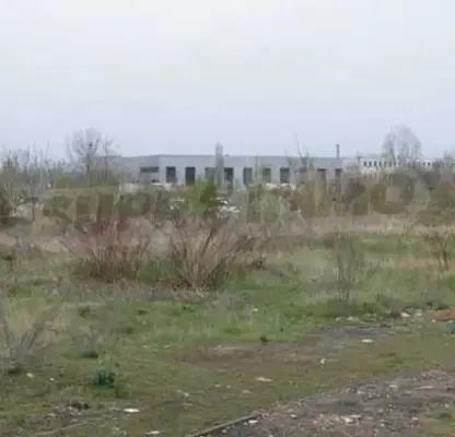 Снимка 5 — Парцел в София, СПЗ Слатина