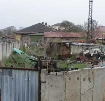 Photo 5 — Plot in Sofia, Spz Slatina