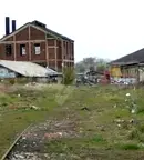 Парцел в София, СПЗ Слатина