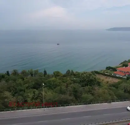 Photo 3 — Plot in Varna, Sveti Nikola