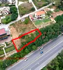 Парцел във Варна, Свети Никола
