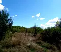 Снимка 3 — Парцел в Перник, Тева