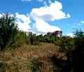 Снимка 4 — Парцел в Перник, Тева