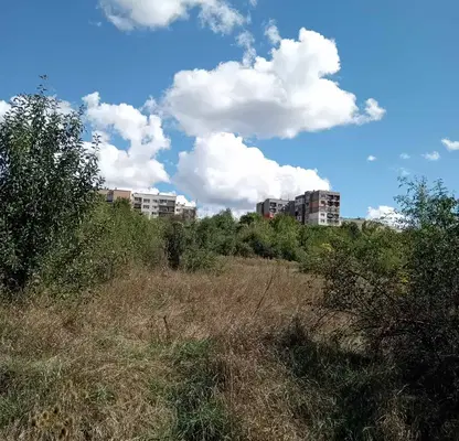 Photo 4 — Plot in Pernik, Teva