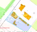 Снимка 2 — Парцел в Шумен, Тракия