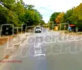 Снимка 5 — Парцел в Шумен, Тракия