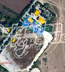 Парцел в Шумен, Тракия