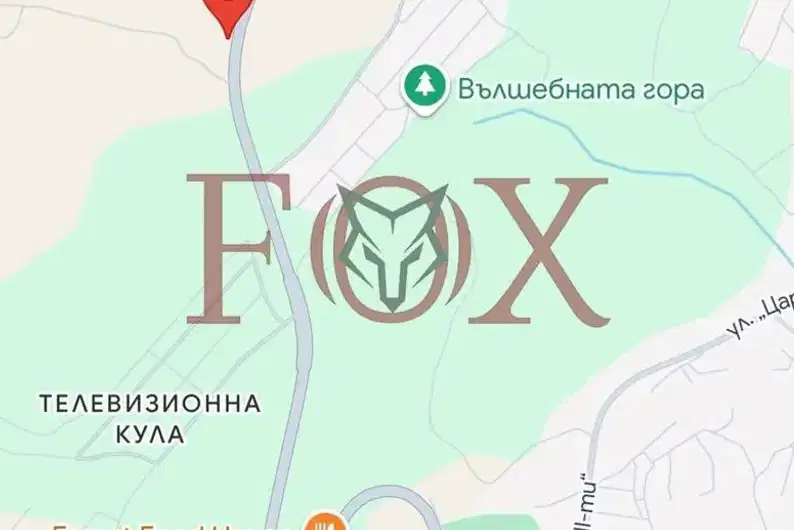 Парцел във Варна, Виница