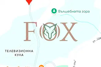 Парцел във Варна, Виница