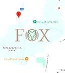 Парцел във Варна, Виница