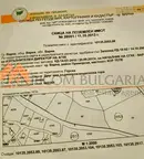 Парцел във Варна, Виница