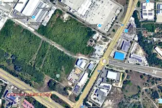 Парцел във Варна, Владислав Варненчик 1