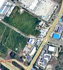 Парцел във Варна, Владислав Варненчик 1