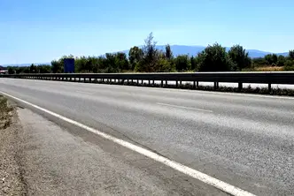 Парцел в София, Връбница 2