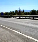 Парцел в София, Връбница 2