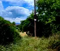 Снимка 2 — Парцел в Кърджали, Възрожденци