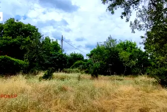 Парцел в Кърджали, Възрожденци