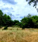 Парцел в Кърджали, Възрожденци