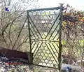 Снимка 2 — Парцел в Русе, в.з. Касева Чешма