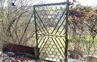 Парцел в Русе, в.з. Касева Чешма