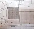 Снимка 2 — Парцел в Русе, в.з. Касева Чешма