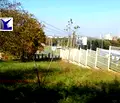 Снимка 2 — Парцел в Русе, в.з. Кръста