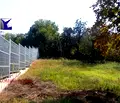 Снимка 3 — Парцел в Русе, в.з. Кръста