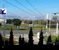 Снимка 4 — Парцел в Русе, в.з. Кръста