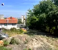 Снимка 4 — Парцел в Русе, в.з. Кръста