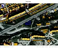 Снимка 4 — Парцел в Русе, в.з. Кръста