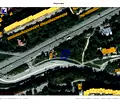 Снимка 5 — Парцел в Русе, в.з. Кръста
