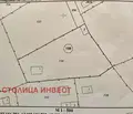 Снимка 2 — Парцел в Русе, в.з. Левента