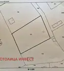 Парцел в Русе, в.з. Левента