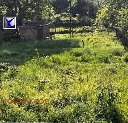 Photo 4 — Plot in Ruse, Rusofili