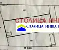 Снимка 2 — Парцел в Русе, в.з. Русофили