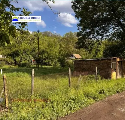 Photo 3 — Plot in Ruse, Rusofili